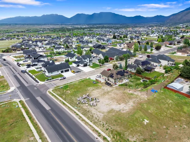 269 W Olympic Ln, Elk Ridge, Utah 84651