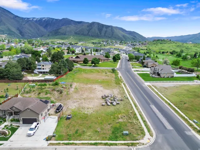 269 W Olympic Ln, Elk Ridge, Utah 84651