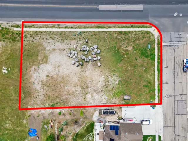 269 W Olympic Ln, Elk Ridge, Utah 84651