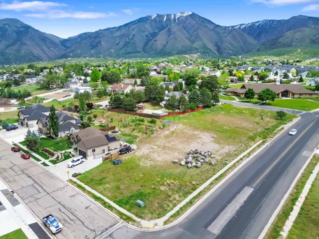 269 W Olympic Ln, Elk Ridge, Utah 84651