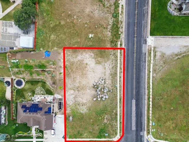 269 W Olympic Ln, Elk Ridge, Utah 84651