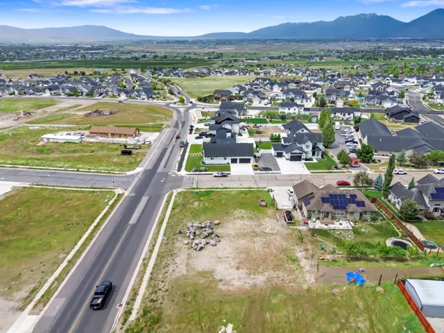 269 W Olympic Ln, Elk Ridge, Utah 84651