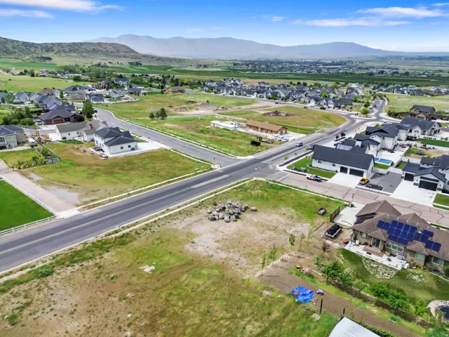 269 W Olympic Ln, Elk Ridge, Utah 84651