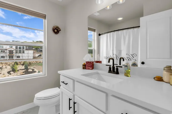 1797 N 393 E, Heber City, Utah 84032