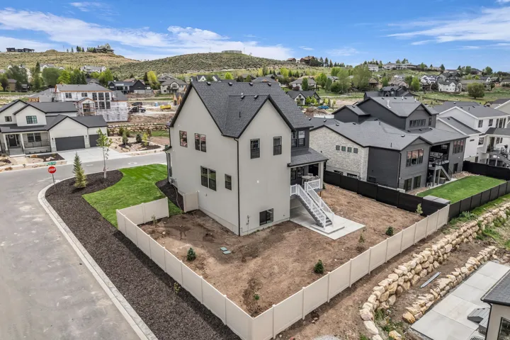 1797 N 393 E, Heber City, Utah 84032