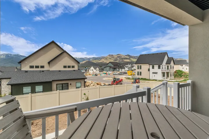 1797 N 393 E, Heber City, Utah 84032