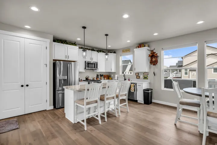 1797 N 393 E, Heber City, Utah 84032