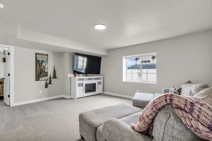 1797 N 393 E, Heber City, Utah 84032