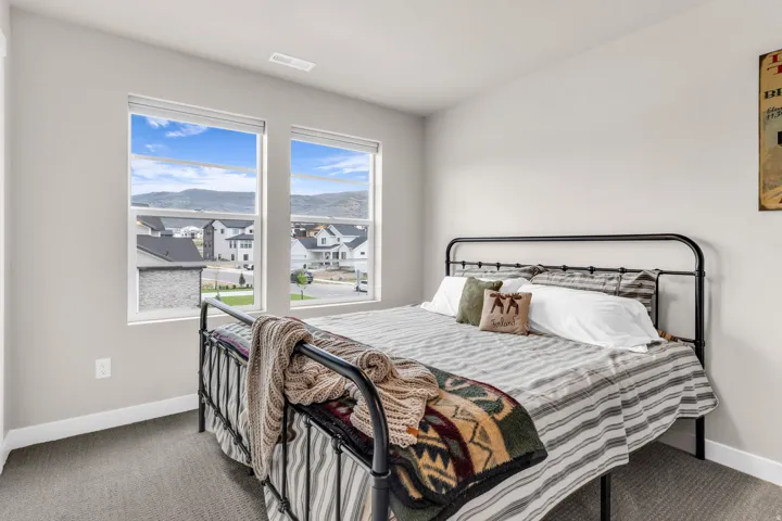 1797 N 393 E, Heber City, Utah 84032