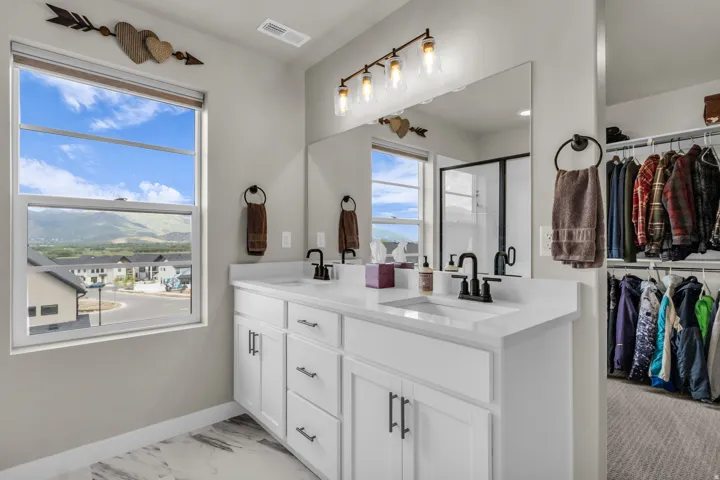 1797 N 393 E, Heber City, Utah 84032