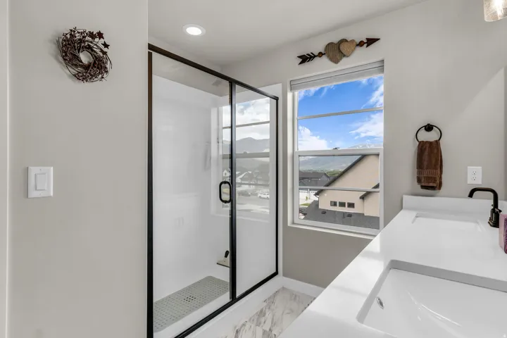 1797 N 393 E, Heber City, Utah 84032