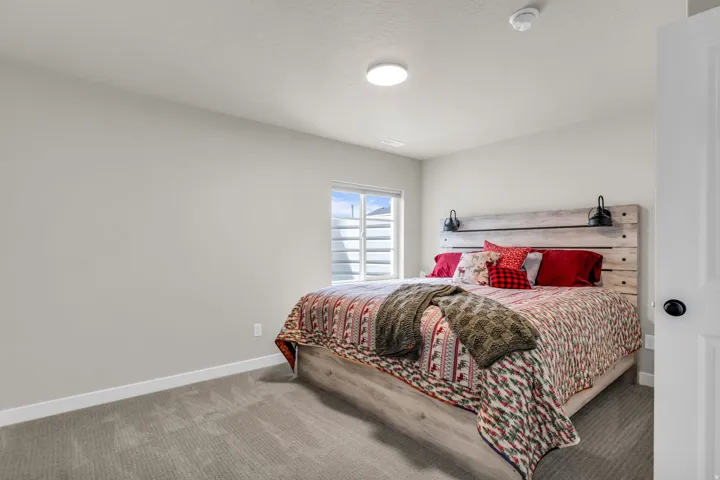1797 N 393 E, Heber City, Utah 84032