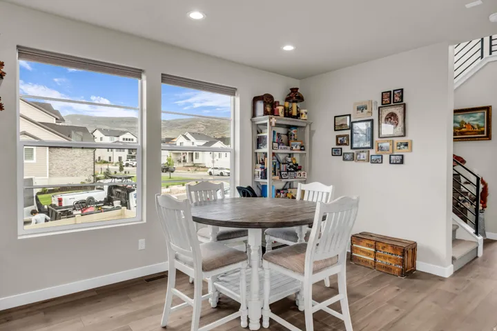 1797 N 393 E, Heber City, Utah 84032