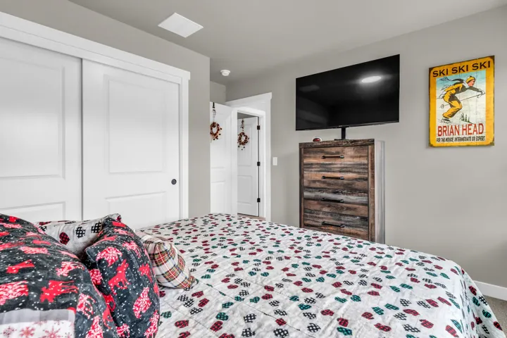 1797 N 393 E, Heber City, Utah 84032