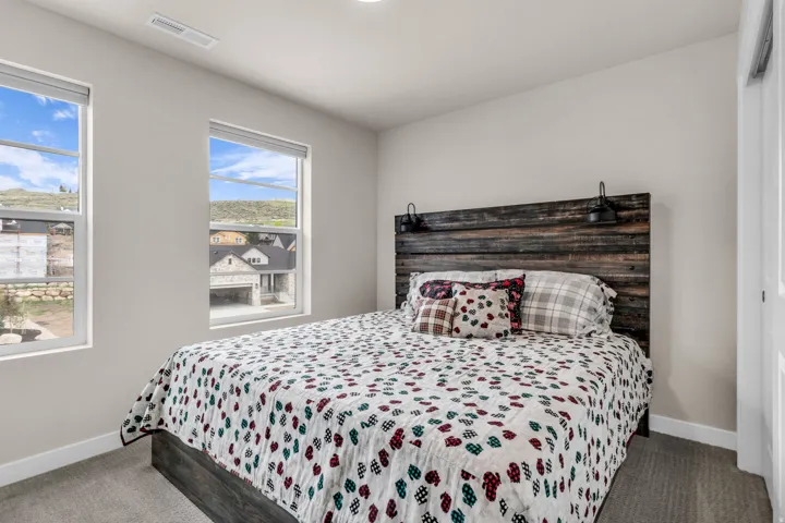 1797 N 393 E, Heber City, Utah 84032