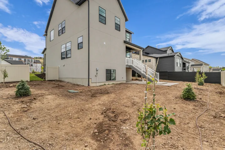 1797 N 393 E, Heber City, Utah 84032