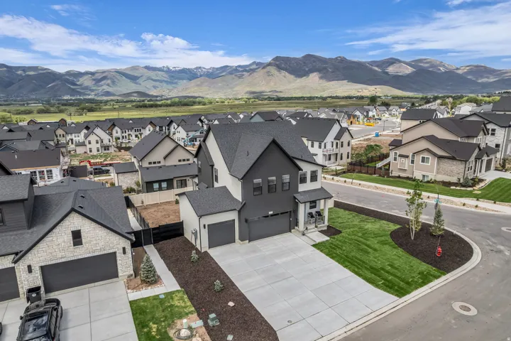 1797 N 393 E, Heber City, Utah 84032