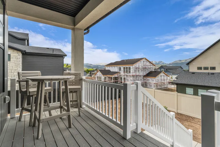 1797 N 393 E, Heber City, Utah 84032
