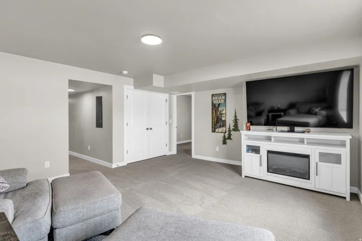 1797 N 393 E, Heber City, Utah 84032