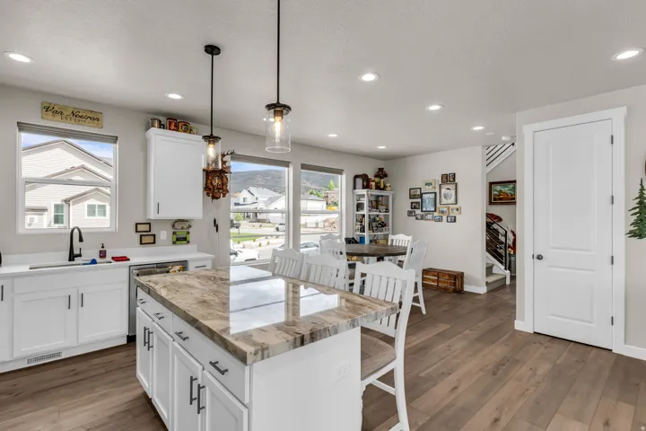 1797 N 393 E, Heber City, Utah 84032