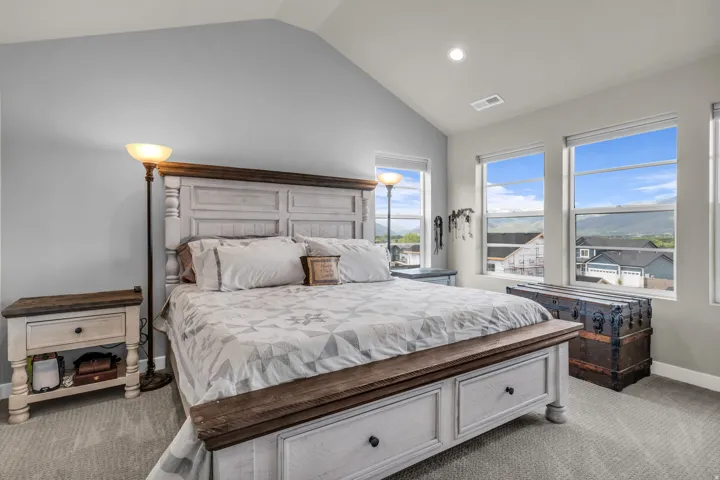 1797 N 393 E, Heber City, Utah 84032