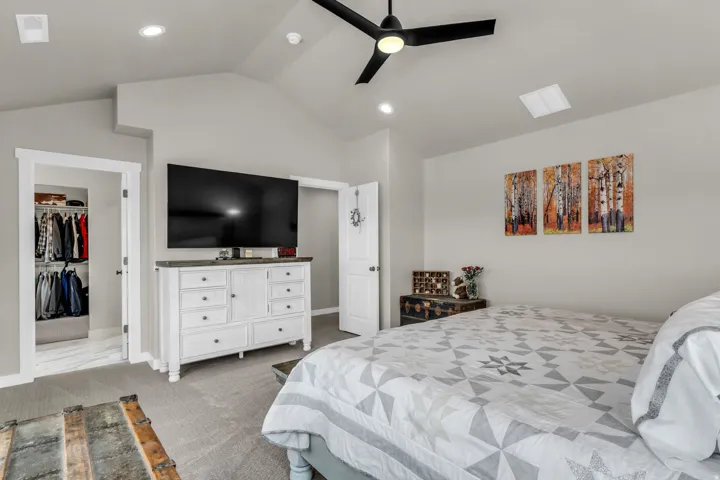 1797 N 393 E, Heber City, Utah 84032