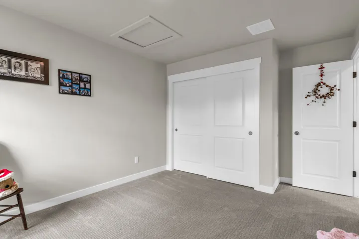 1797 N 393 E, Heber City, Utah 84032