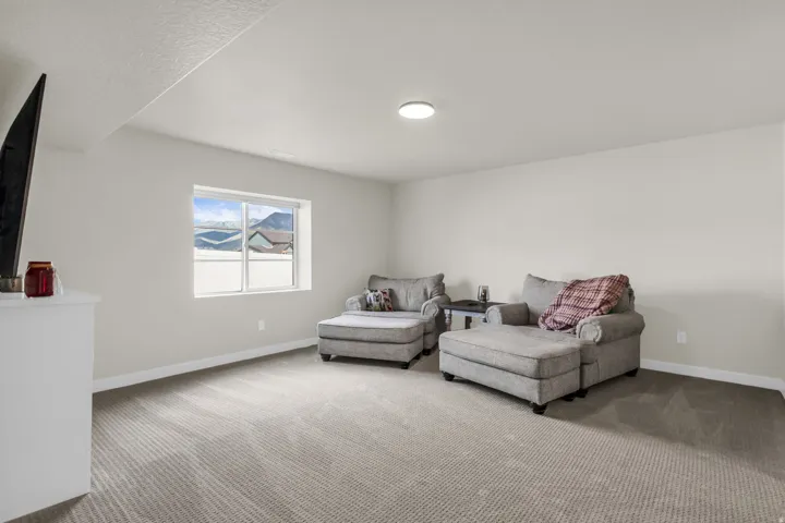 1797 N 393 E, Heber City, Utah 84032