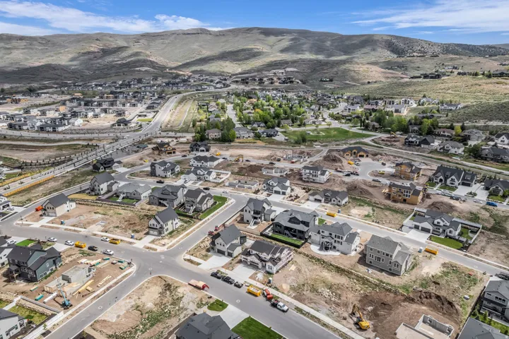 1797 N 393 E, Heber City, Utah 84032