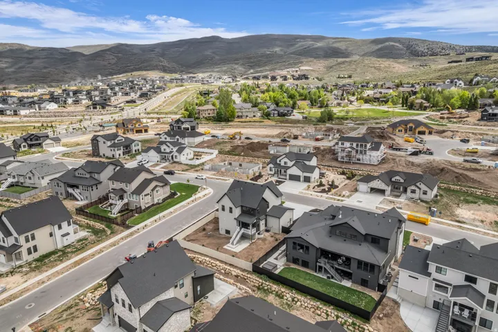 1797 N 393 E, Heber City, Utah 84032