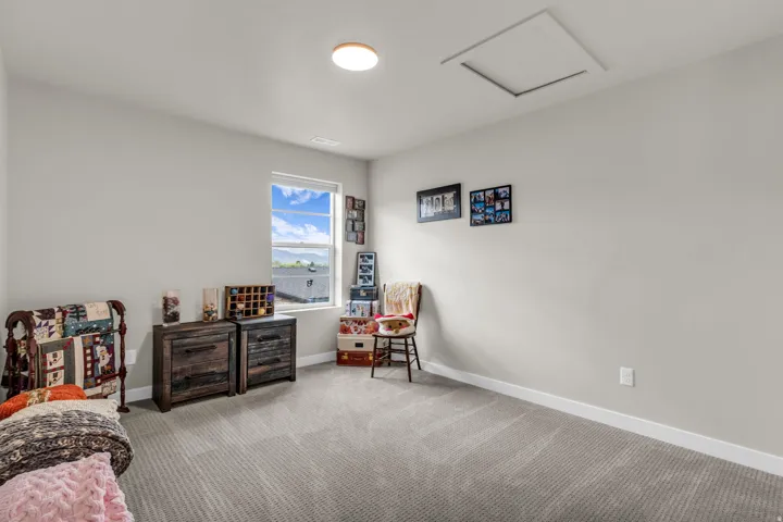 1797 N 393 E, Heber City, Utah 84032