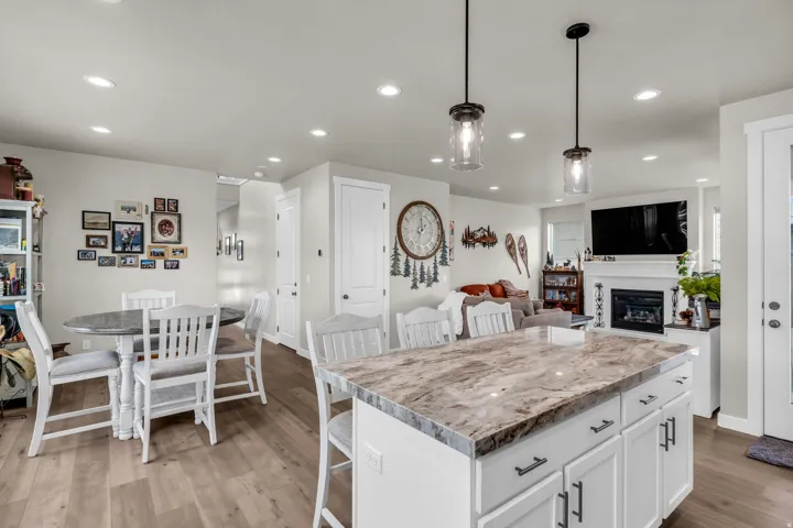 1797 N 393 E, Heber City, Utah 84032