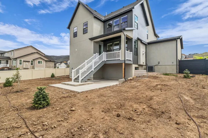 1797 N 393 E, Heber City, Utah 84032
