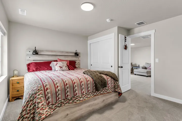 1797 N 393 E, Heber City, Utah 84032