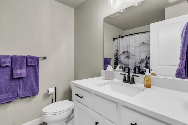 1797 N 393 E, Heber City, Utah 84032