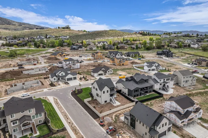 1797 N 393 E, Heber City, Utah 84032