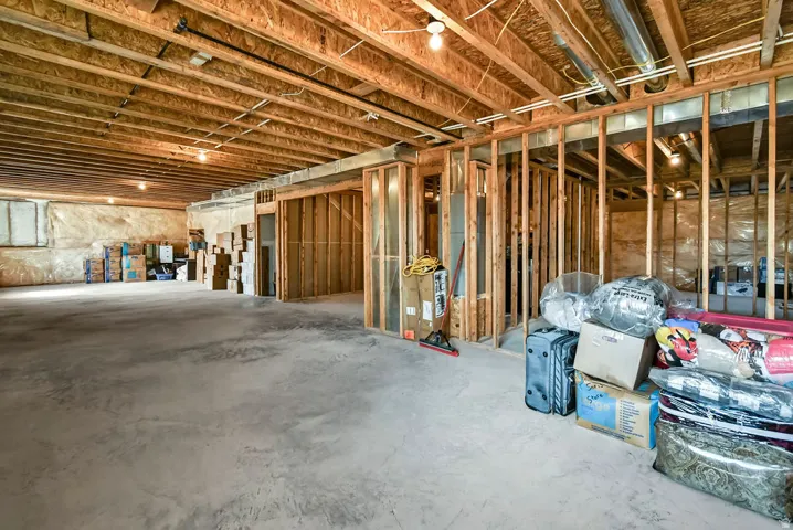 40 N 450 W, Gunnison, Utah 84634