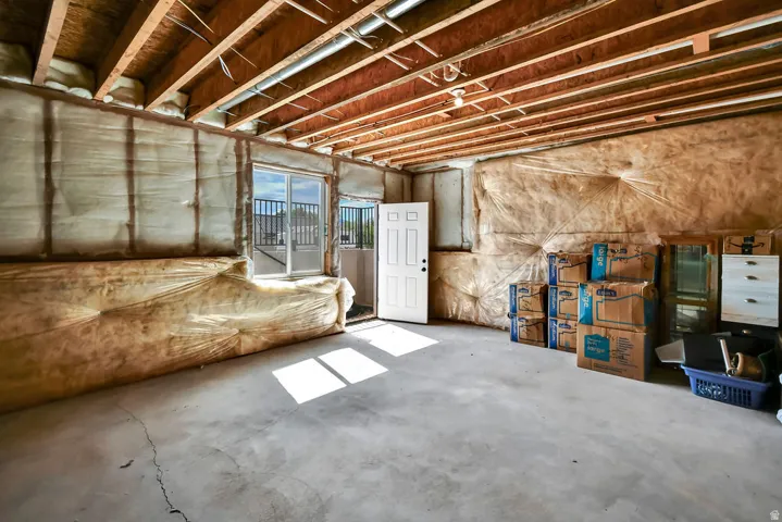 40 N 450 W, Gunnison, Utah 84634