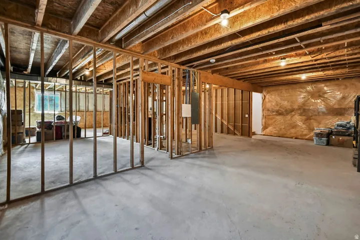 40 N 450 W, Gunnison, Utah 84634
