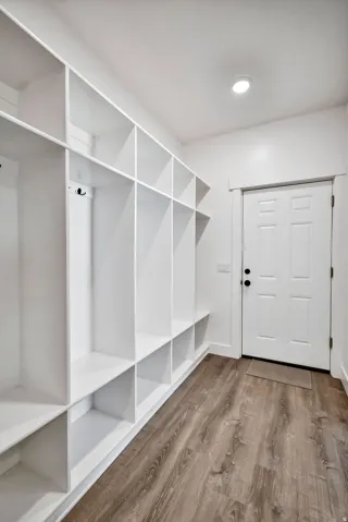 40 N 450 W, Gunnison, Utah 84634