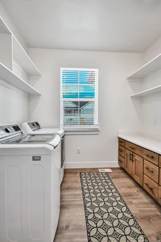 40 N 450 W, Gunnison, Utah 84634