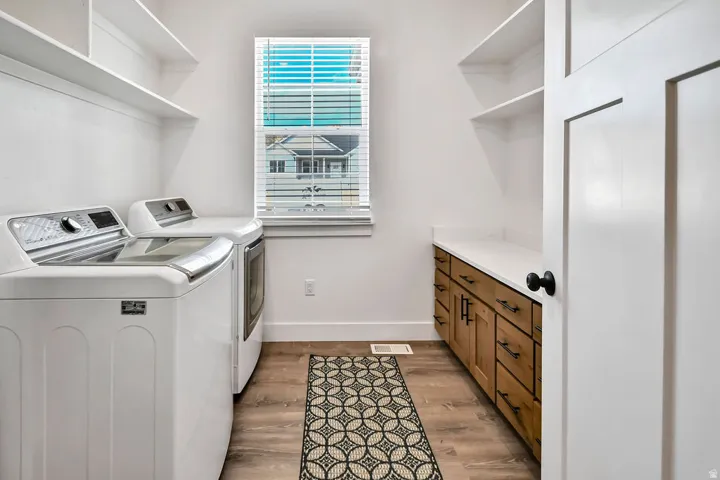 40 N 450 W, Gunnison, Utah 84634