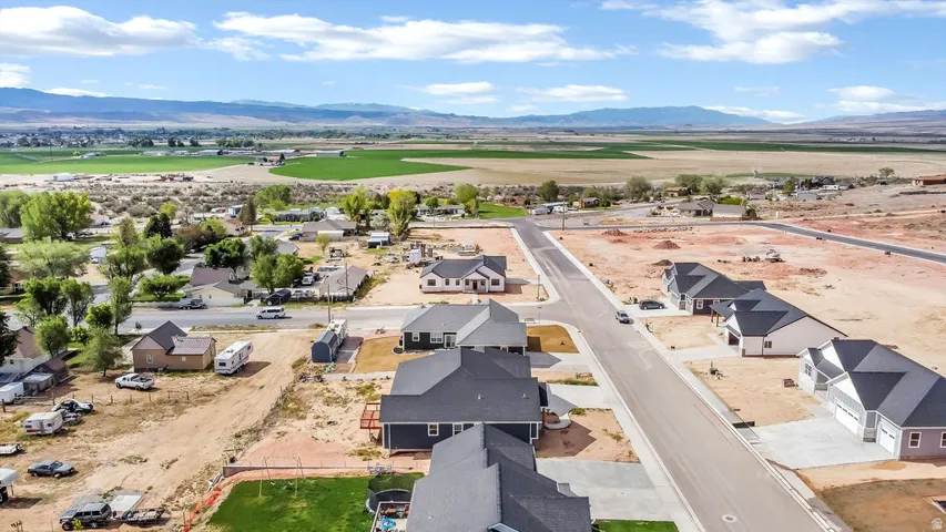 40 N 450 W, Gunnison, Utah 84634