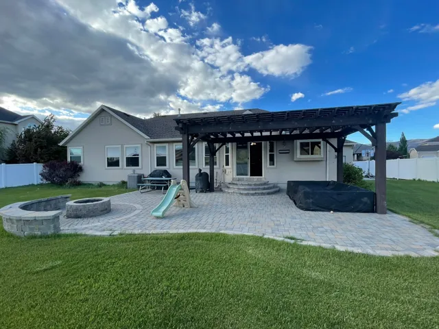 651 W 1250 S, Heber City, Utah 84032