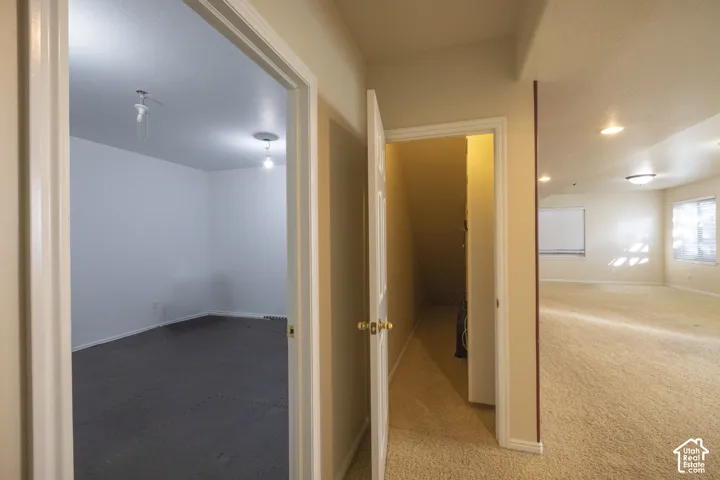 Additional content