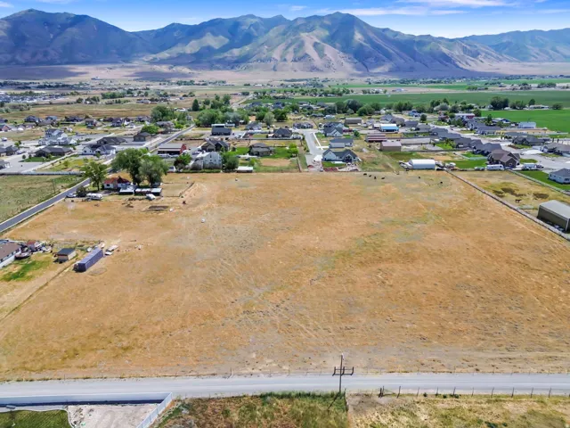 379 W Church Rd, Erda, Utah 84074
