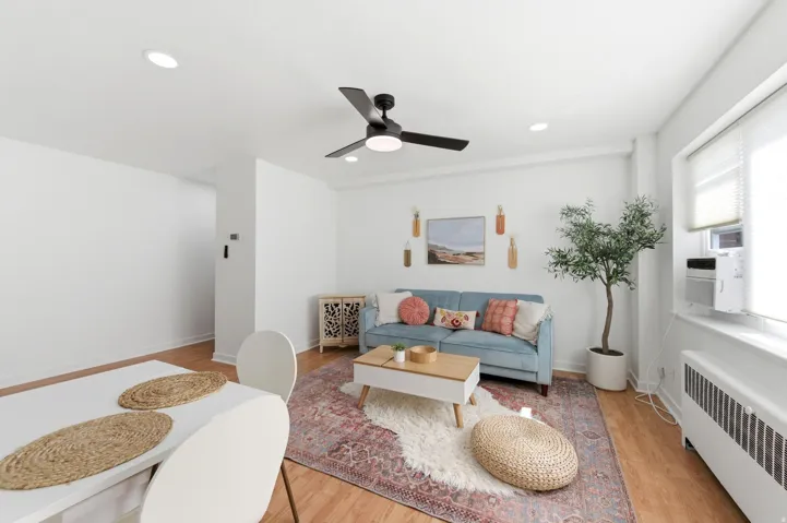 130 S 1300 E #305, Salt Lake City, Utah 84102
