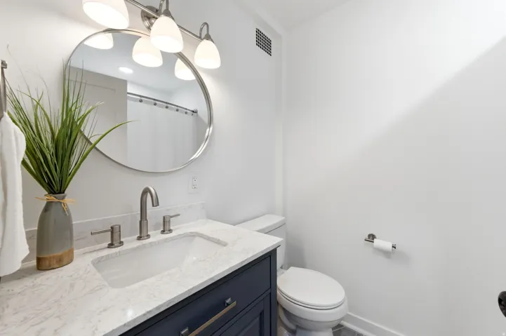 130 S 1300 E #305, Salt Lake City, Utah 84102