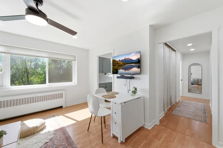 130 S 1300 E #305, Salt Lake City, Utah 84102