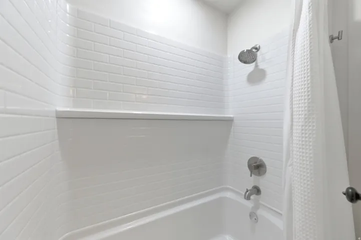 130 S 1300 E #305, Salt Lake City, Utah 84102